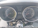 HYUNDAI ELANTRA GT KMHD35LE0DU119447 снимка