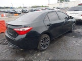 Toyota Corolla S Plus 2T1BURHE3FC236917 снимка
