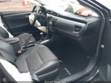Toyota Corolla S Plus 2T1BURHE3FC236917 fotografie