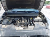 JEEP CHEROKEE LATITUDE 1C4PJLCS1EW222173 снимка