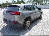 JEEP CHEROKEE LATITUDE 1C4PJLCS1EW222173 снимка