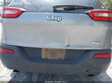 JEEP CHEROKEE LATITUDE 1C4PJLCS1EW222173 снимка