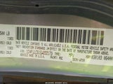 JEEP CHEROKEE LATITUDE 1C4PJLCS1EW222173 снимка