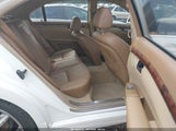 MERCEDES-BENZ S 550 WDDNG71X47A052344 fotografie
