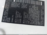 Nissan Rogue Sv KNMAT2MT9HP507347 снимка