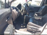HONDA PILOT EX-L 5FNYF5H80HB040102 снимка