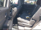 HONDA PILOT EX-L 5FNYF5H80HB040102 снимка