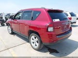 JEEP COMPASS SPORT 1C4NJCBA2GD512954 снимка