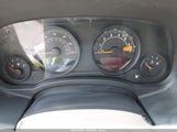 JEEP COMPASS SPORT 1C4NJCBA2GD512954 снимка