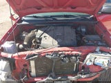 TOYOTA TACOMA BASE V6 5TELU42N65Z067873 photo