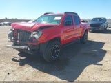 TOYOTA TACOMA BASE V6 5TELU42N65Z067873 photo
