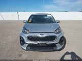 Kia Sportage Lx KNDPM3AC9M7898690 снимка