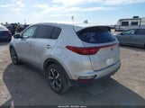 Kia Sportage Lx KNDPM3AC9M7898690 снимка