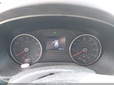 Kia Sportage Lx KNDPM3AC9M7898690 снимка