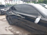 Infiniti Q50 Luxe Awd JN1EV7AR8LM255637 fotografie