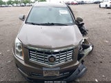 CADILLAC SRX LUXURY COLLECTION 3GYFNEE32ES661521 снимка
