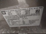 CADILLAC SRX LUXURY COLLECTION 3GYFNEE32ES661521 снимка