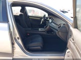 HONDA CIVIC SPORT SHHFK7H49KU205551 photo