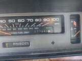 CHEVROLET CAPRICE CLASSIC LS 1G1BN53E9PR106587 снимка