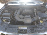 JEEP GRAND CHEROKEE LAREDO 1J4RR4GG5BC572068 снимка