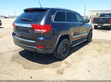 JEEP GRAND CHEROKEE LAREDO 1J4RR4GG5BC572068 снимка