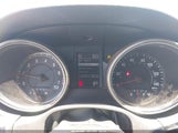 JEEP GRAND CHEROKEE LAREDO 1J4RR4GG5BC572068 снимка