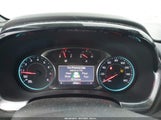 CHEVROLET TRAVERSE FWD LT CLOTH 1GNERGKW2PJ226753 fotografie