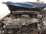 Chevrolet Avalanche  Ls 3GNTKEE38BG308594 снимка