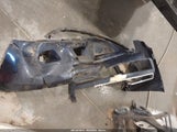 Chevrolet Avalanche  Ls 3GNTKEE38BG308594 снимка