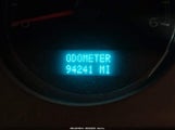 Chevrolet Avalanche  Ls 3GNTKEE38BG308594 снимка
