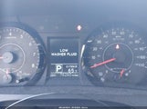 TOYOTA SIENNA L 5TDZK3DCXFS640245 снимка
