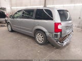 CHRYSLER TOWN & COUNTRY TOURING 2C4RC1BG4ER400140 photo