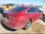 CHEVROLET MALIBU PREMIER 1G1ZH5SXXGF329859 fotografie
