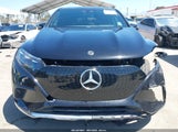 MERCEDES-BENZ EQS 450+ SUV 4JGDM2DB2PA029836 fotografie