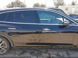 MERCEDES-BENZ EQS 450+ SUV 4JGDM2DB2PA029836 photo