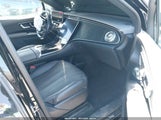 MERCEDES-BENZ EQS 450+ SUV 4JGDM2DB2PA029836 снимка