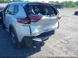 NISSAN ROGUE PLATINUM INTELLIGENT AWD JN8AT3DD7MW304248 снимка