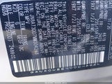 NISSAN ROGUE PLATINUM INTELLIGENT AWD JN8AT3DD7MW304248 снимка