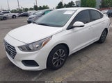 Hyundai Accent Se 3KPC24A36KE088019 снимка