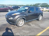 NISSAN JUKE SV JN8AF5MV1CT110665 снимка