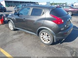 NISSAN JUKE SV JN8AF5MV1CT110665 снимка