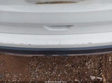 NISSAN ROGUE S 5N1AT2MV4HC818334 снимка