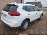 NISSAN ROGUE S 5N1AT2MV4HC818334 снимка