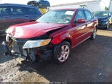 KIA OPTIMA LX KNAGE228X95327534 снимка