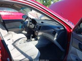 KIA OPTIMA LX KNAGE228X95327534 снимка