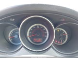 KIA OPTIMA LX KNAGE228X95327534 снимка