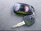 HYUNDAI ELANTRA GLS 5NPDH4AEXDH384941 снимка