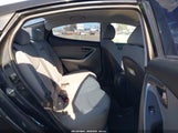HYUNDAI ELANTRA GLS 5NPDH4AEXDH384941 снимка