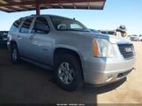 GMC YUKON SLT 1GKS2CE02BR136565 fotografie
