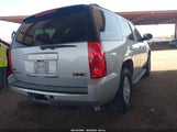 GMC YUKON SLT 1GKS2CE02BR136565 photo